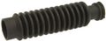Four Seasons Trumark 75769 Vent Tube 