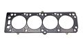 Cometic Gasket C4216-051 Mls 051 Thickness 88 Mm Head For Vauxhall 2 0l 