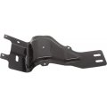 Front Driver Side Bumper Mounting Bracket For Ford F 250 Super Duty 2017 2018 2019 Capa Certified Fo1066195 Hc3z17b837b 