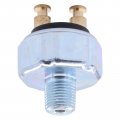 Motoku Brake Pressure Switch For Polaris Rzr 800 570 2010-2016