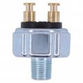 Motoku Brake Pressure Switch For Polaris Rzr 800 570 2010-2016