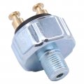 Motoku Brake Pressure Switch For Polaris Rzr 800 570 2010-2016