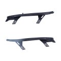 Upper Headlight Gaskets Sealing Strip Pair For 3 Series E92 E93 2005 2010 And M3 2013 Left Right 63117174517 63117174518 