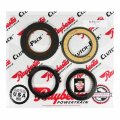 Clutch Pack Raybestos 4t65e Module 