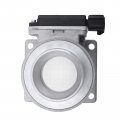 A-premium Mass Air Flow Sensor Meter 4-pins Compatible With Ford Mustang 1990-1993 Ranger Taurus 1991-1993 Country Squire Ltd