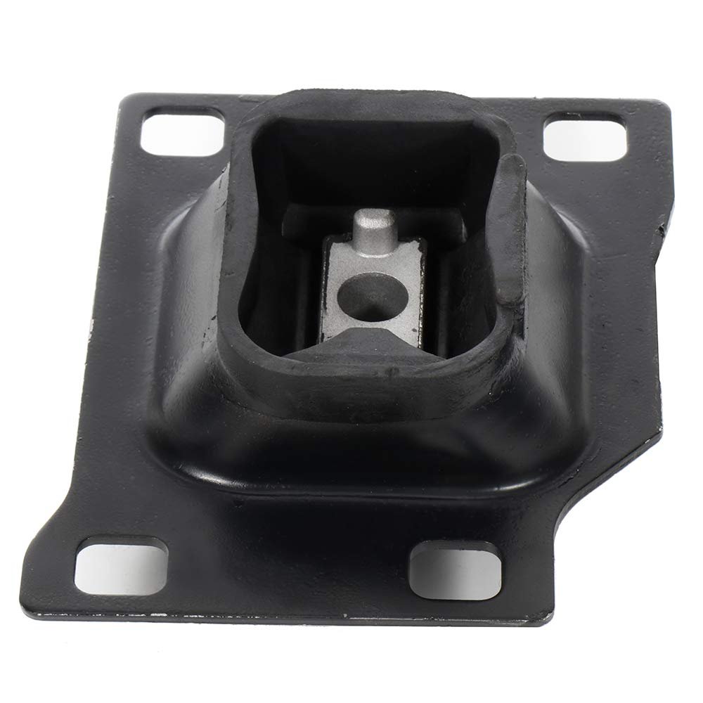 Engine Motor And Transmission Mount Kit For 2005 2006 2007 Ford Focus Oe A2986 A2939 A5312 3103 Em 2986 2939