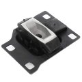 Engine Motor And Transmission Mount Kit For 2005 2006 2007 Ford Focus Oe A2986 A2939 A5312 3103 Em 2986 2939