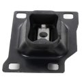 Engine Motor And Transmission Mount Kit For 2005 2006 2007 Ford Focus Oe A2986 A2939 A5312 3103 Em 2986 2939