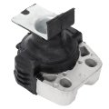 Engine Motor And Transmission Mount Kit For 2005 2006 2007 Ford Focus Oe A2986 A2939 A5312 3103 Em 2986 2939