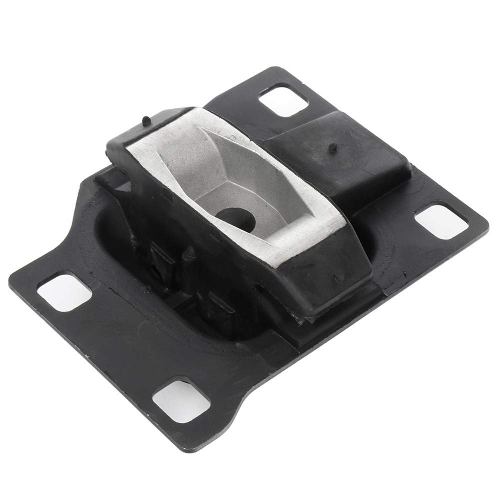 Engine Motor And Transmission Mount Kit For 2005 2006 2007 Ford Focus Oe A2986 A2939 A5312 3103 Em 2986 2939