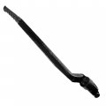 Caltric Kick Start Lever Compatible With Suzuki 26300-42a20 26300-42a10