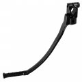 Caltric Kick Start Lever Compatible With Suzuki 26300-42a20 26300-42a10
