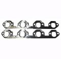 Percys 66029 Seal-4-good Header Gasket For Big Block Ford 460 Efi Engine 