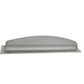 Dryer Lint Filter 5304516871 For Crosley Replacement Clothes Screen 
