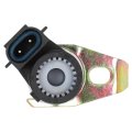 Vehicle Speed Control Sensor Sc37 For Ford E150 E250 E350 E450 Econoline Crown Victoria Aerostar Super Duty