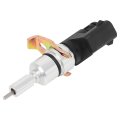 Vehicle Speed Control Sensor Sc37 For Ford E150 E250 E350 E450 Econoline Crown Victoria Aerostar Super Duty