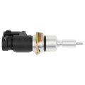 Vehicle Speed Control Sensor Sc37 For Ford E150 E250 E350 E450 Econoline Crown Victoria Aerostar Super Duty