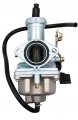 Carburetor For Honda Trx200 4 Wheeler Quad Carb 1984