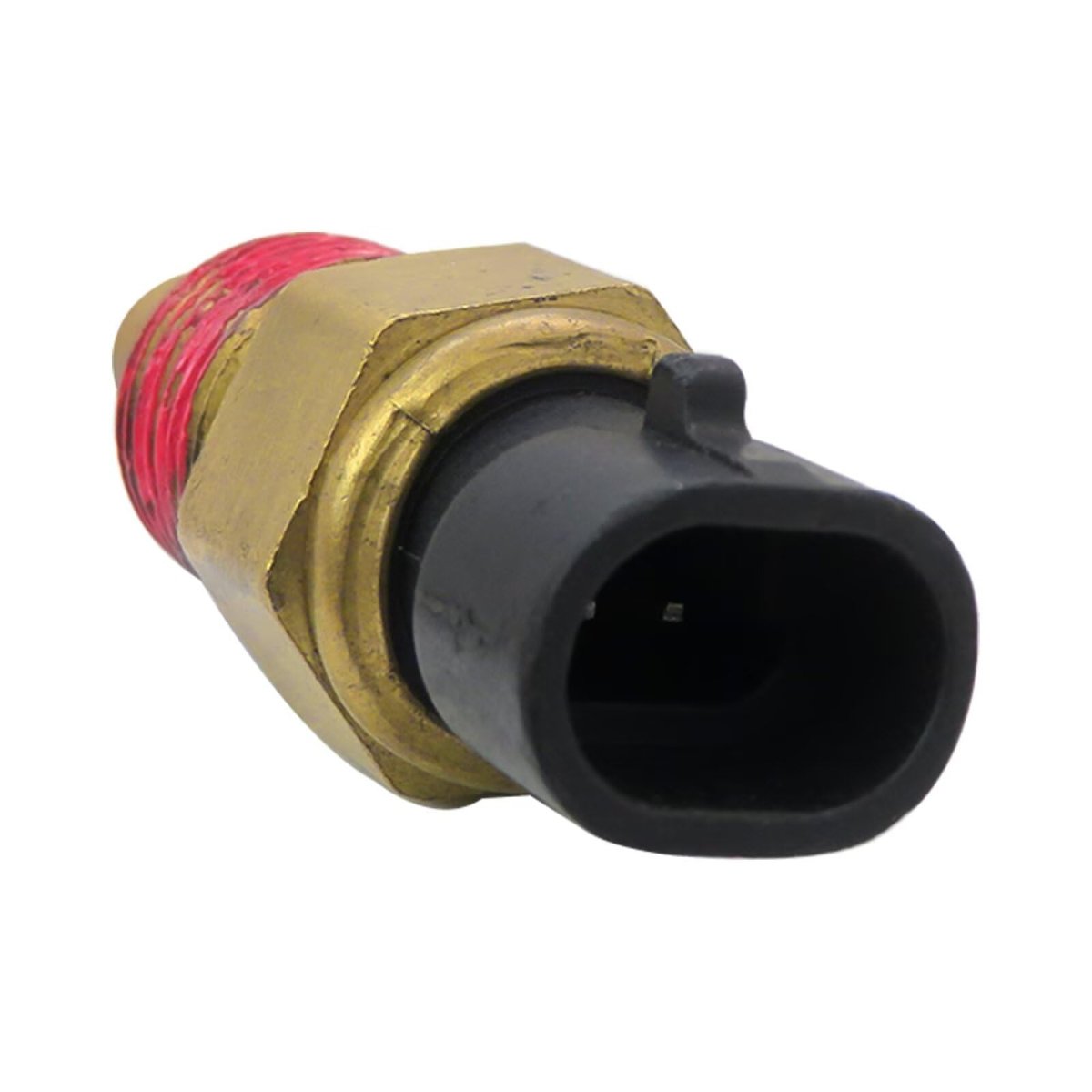 5744030 Replacement Engine Water Cooling Temperature Sensor For 1984-1 993 Riviera Repl 21331 Replacement Engine Water Cooling