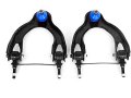 Upper Control Arm Kit 2 Piece For 1992-1995 Honda Civic 