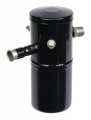 A C Accumulator For Mercury Grand Marquis 1998 1999 2000 2001 2002 Pc-921568 