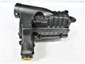 Volkswagen 5c0129601d Genuine Air Cleaner Assy 