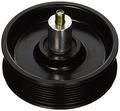 Gates 36315 Belt Drive Pulley 