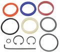 Lift Cylinder O H Kit 9305110068 