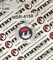 Moser Engineering 4150 Dust Cap Univesal1pk 1 Pack 