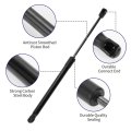 2pcs Tailgate Lift Support Struts Gas Spring No 606221670 For Alfa Romeo Spider 916s Hatchback 1994-2005