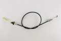 Ca-8585 Accelerator Cable 