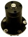 Gates 41160 Water Pump 