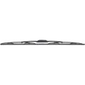 Wiper Blade For Buick Allure 2010 Front Driver Or Passenger Side Framed Black Single Piece 26 In Alx-pau-ac-8-4426-cla17 