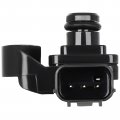 Ocpty As336 37830-rna-a01 37830rnaa01 Ps10232 079800-7590 Map Manifold Absolute Sensor Compatible For Acura Ilx Mdx Honda