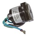 Elm Products For Evinrude Johnson T T Motor 2 Wire 4 Bolt Mount 75-250 Hp Ffi 438786 6238 18-6281 
