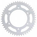 Niche 520 Pitch Front 15t Rear 48t Drive Sprocket Kit For Ktm 250 300 400 380 Exc 7771015104804 7771095104804