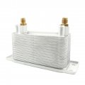 Torque Converter Transmission Oil Cooler For 2003-2009 Dodge Ram 2500 3500 5 9l L6 Diesel 68253200aa 68004317aa 5086946aa 