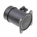 A-premium Mass Air Flow Sensor Meter Assembly 4pins Dohc 6cyl 3 0l 5l Compatible With Nissan Maxima 2000 2001 2002 2003