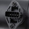A-premium Mass Air Flow Sensor Meter Assembly 4pins Dohc 6cyl 3 0l 5l Compatible With Nissan Maxima 2000 2001 2002 2003