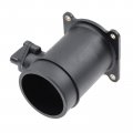 A-premium Mass Air Flow Sensor Meter Assembly 4pins Dohc 6cyl 3 0l 5l Compatible With Nissan Maxima 2000 2001 2002 2003