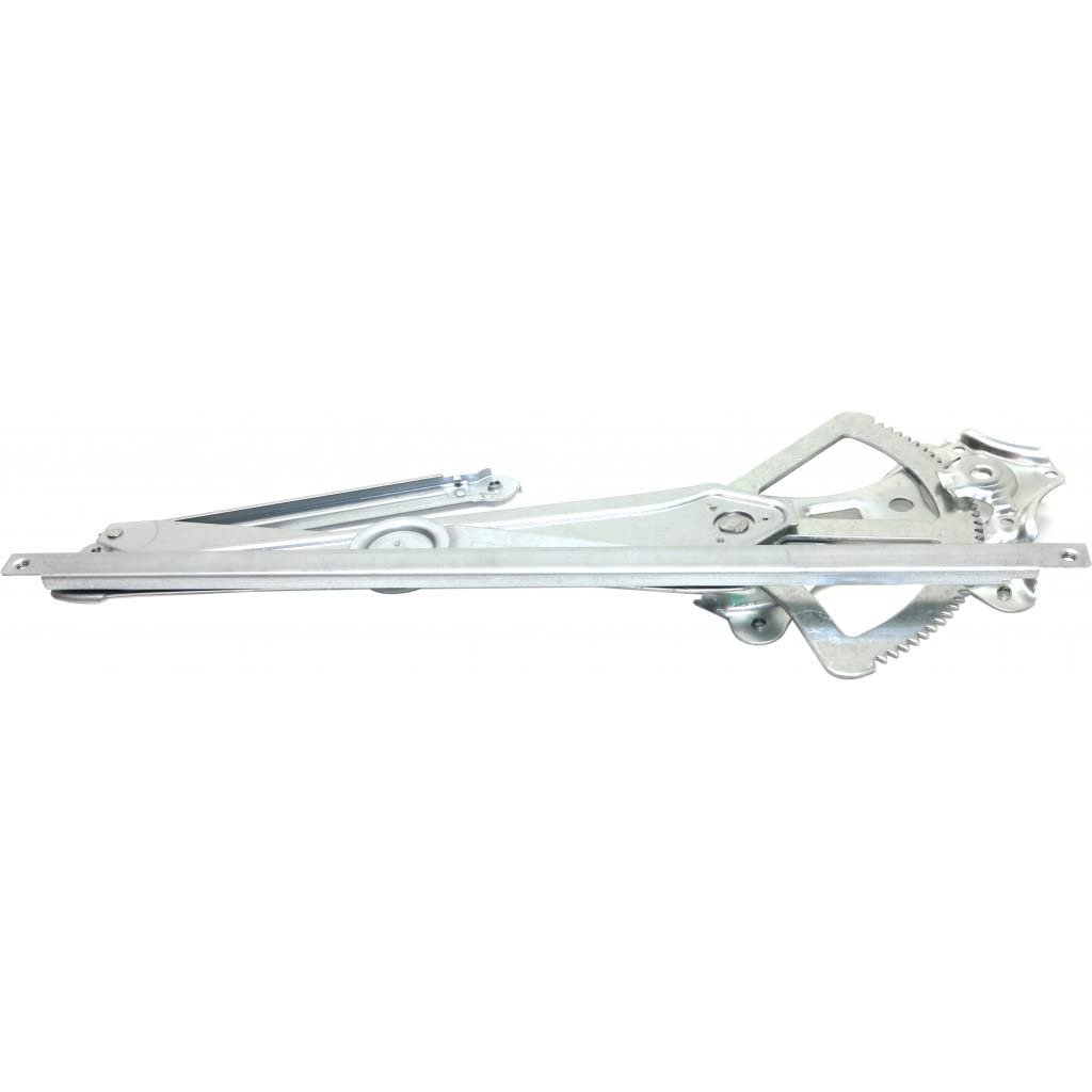 Front Driver Side Window Regulator For Toyota Land Cruiser 2008 2018 Power Without Motor To1350199 6980260080