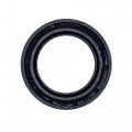 Niche Wheel Bearing Seal Kit For Suzuki Dr650se 6003-2rs 6204-2rs 6205-2rs