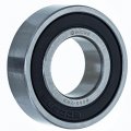 Niche Wheel Bearing Seal Kit For Suzuki Dr650se 6003-2rs 6204-2rs 6205-2rs