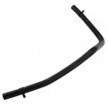 A-premium Power Steering Return Hose Line Assembly Compatible With Cadillac Cts Base 2004 2005 2006 2007 2 8l 3 6l