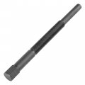 Caltric Primary Drive Clutch Puller Tool Compatible With Polaris Sportsman 400 4x4 Ho 2011 2012 2013 2014