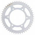 Niche 530 Pitch 48 Tooth Rear Drive Sprocket For 1993-2005 Kawasaki Ninja Zx6 Zx600 Zzr600 42041-1362