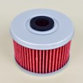 Cylinder Piston Kit Top End Repair Compatible With Honda Trx300 Trx 300 Fourtrax Fw 4x4 2x4 Four-wheel 1988-2000 Rebuild