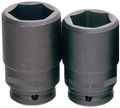 Williams 16-646 1-7 16-inch Deep Impact Socket 