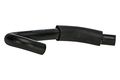 Mazda Na02-32-684b Power Steering Reservoir Line Hose 