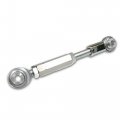 R1 2007-2008 Adjustable Lowering Links Kit 4 Inches Lower 